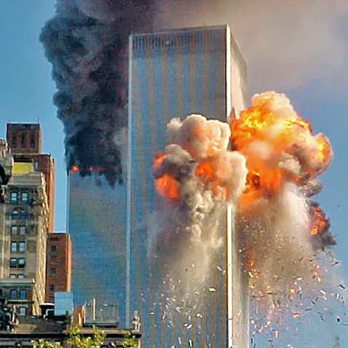 anos-2000-atentado-as-torres-gemeas